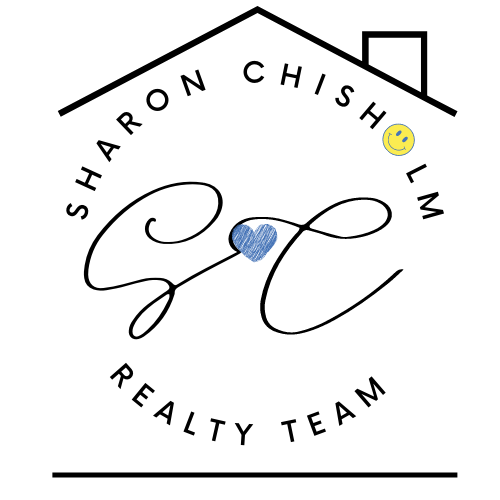 The Sharon Chisholm Realty Team